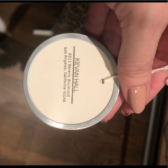 NWT Classic Kevan Hall Belted Leopard Pencil Dress in Raw Silk Sz 10 - Picture 4 of 7